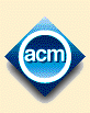 Association of Computing Machinery Professional Member